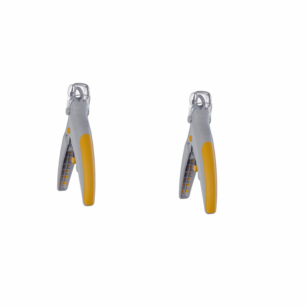 Cat and Dog Nail Trimmer Clipper