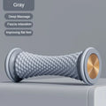 Foot Roller For Relief of Plantar Fasciitis