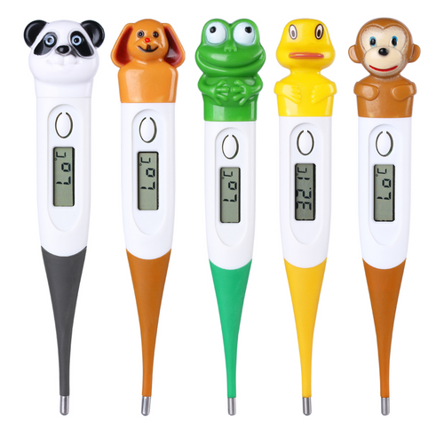 Baby Thermometer
