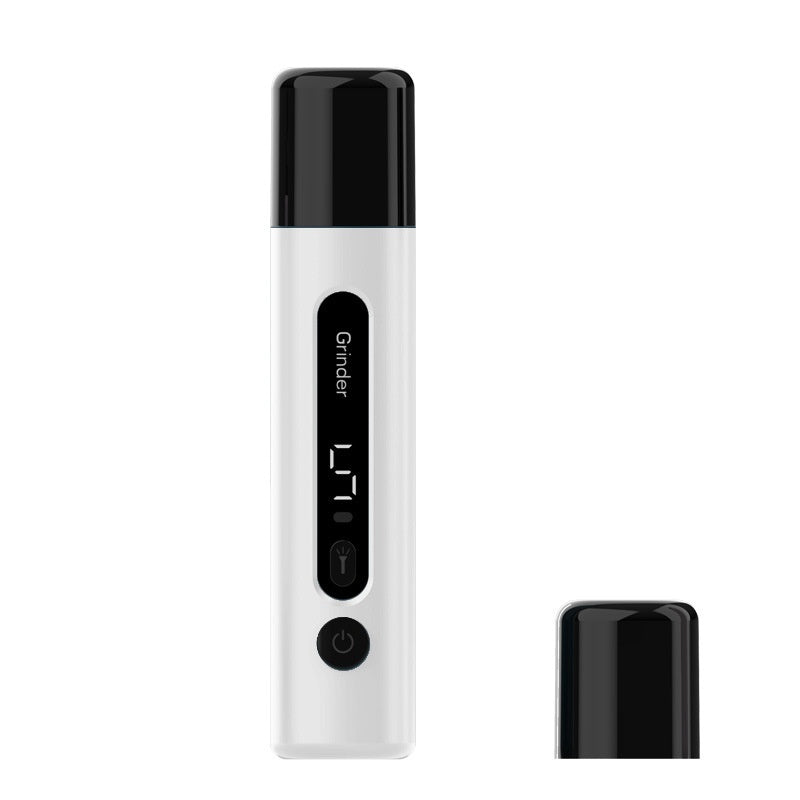 Pet Nail Trimmer