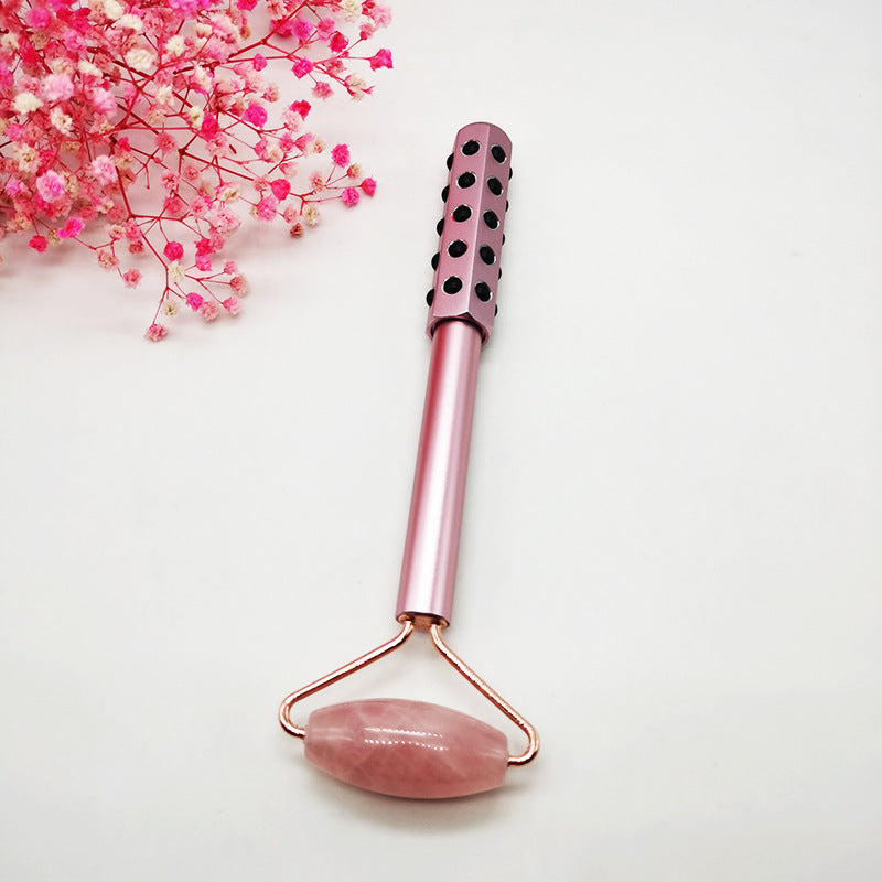 Germanium Roller Massagers...Whole body