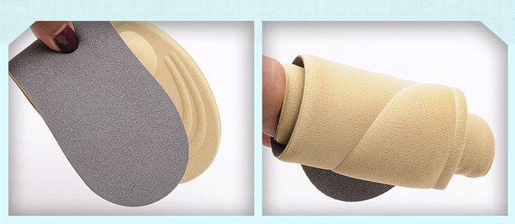Pain Relief Insoles