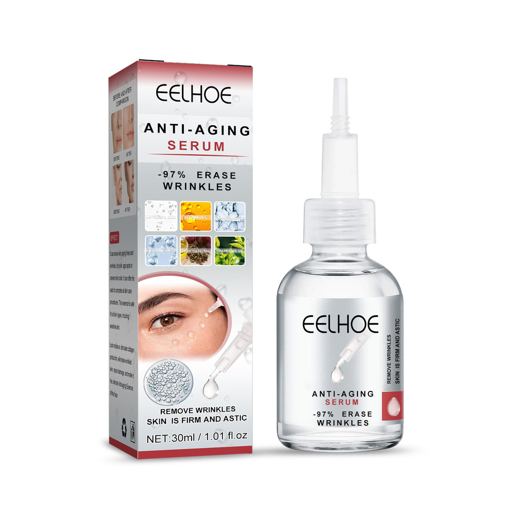 Anti Aging Serum