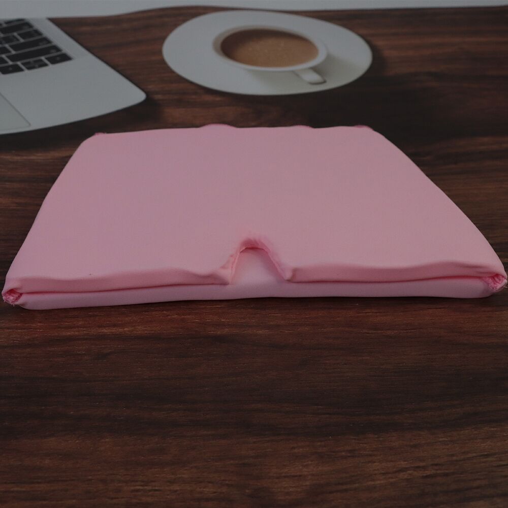 Migraine Relief Cold Therapy Head Wrap