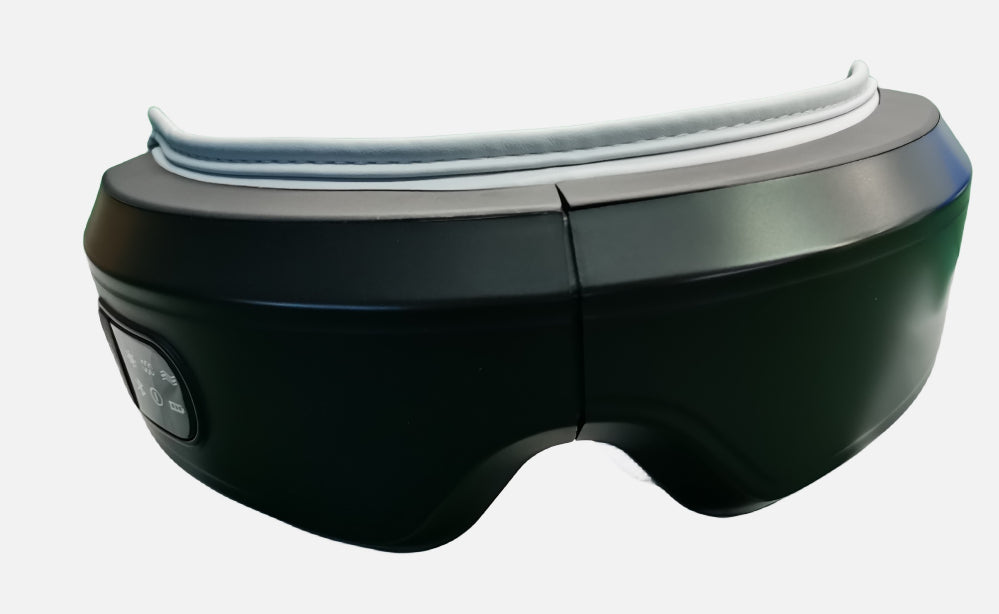 Eye Relax Massager For Sleep