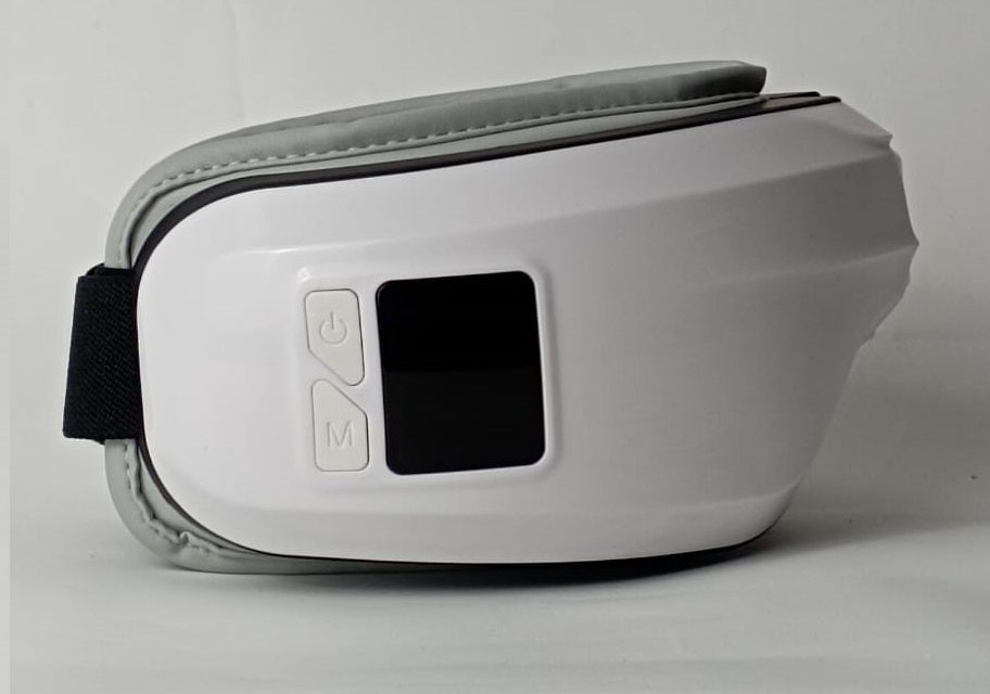 Eye Relax Massager For Sleep