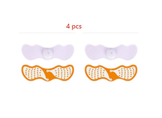 Facial Slimming and Lifting Device