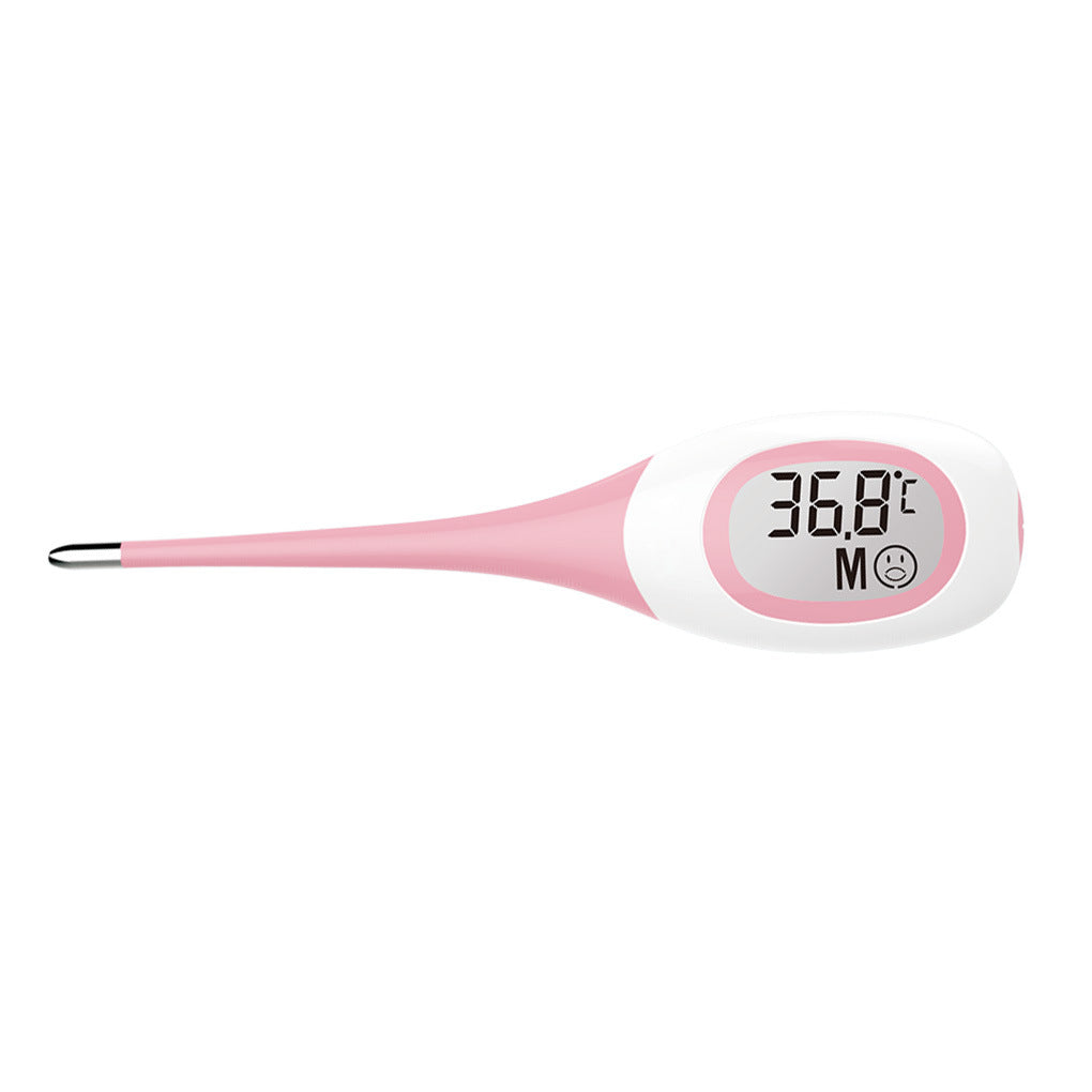 Baby Thermometer