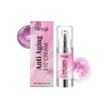 Anti Aging Eye Skin Repair