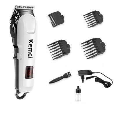 Pet Electric Dog and Cat Hair Shaver