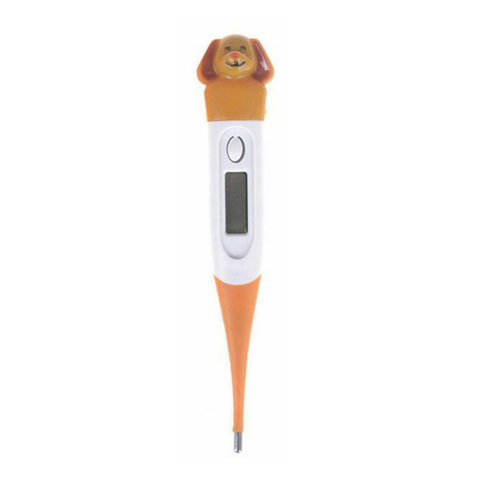 Baby Thermometer