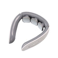 Smart Shoulder and Neck Massager