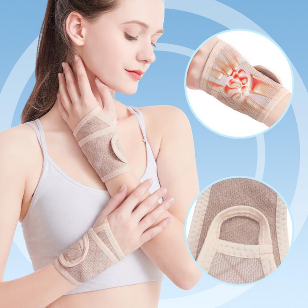Carpal Tunnel Support Brace