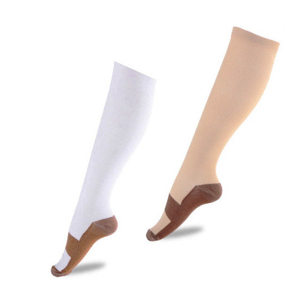 Sports Compression Socks