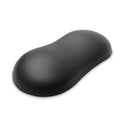 Keyboard Hand Rest Support