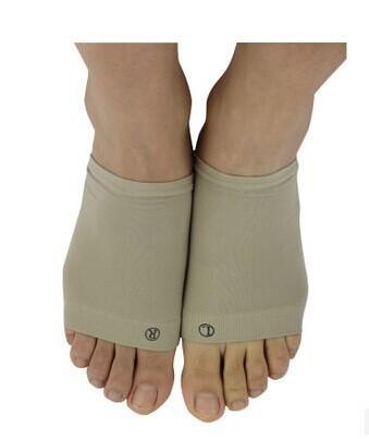 Plantar Fasciitis Support Sleeve