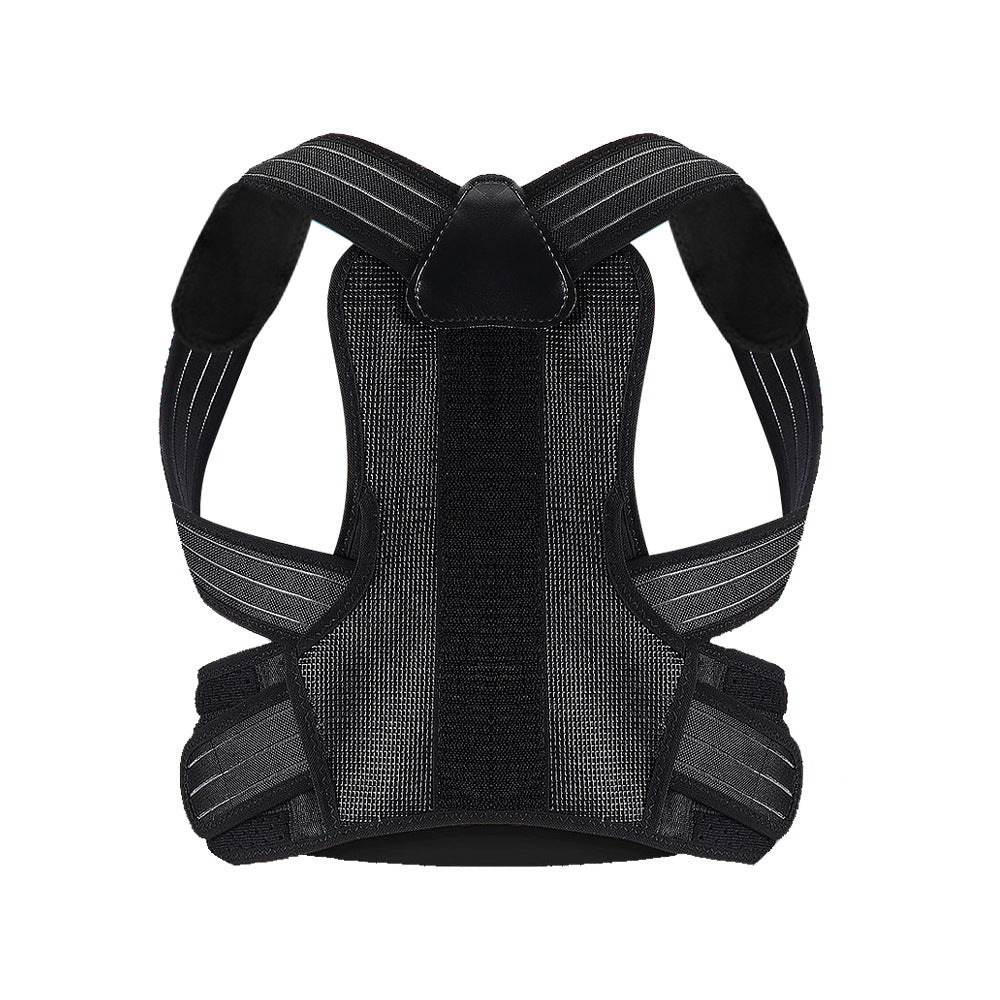Orthotics Back Band