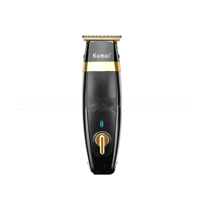 Electric Hair Clipper Clippers