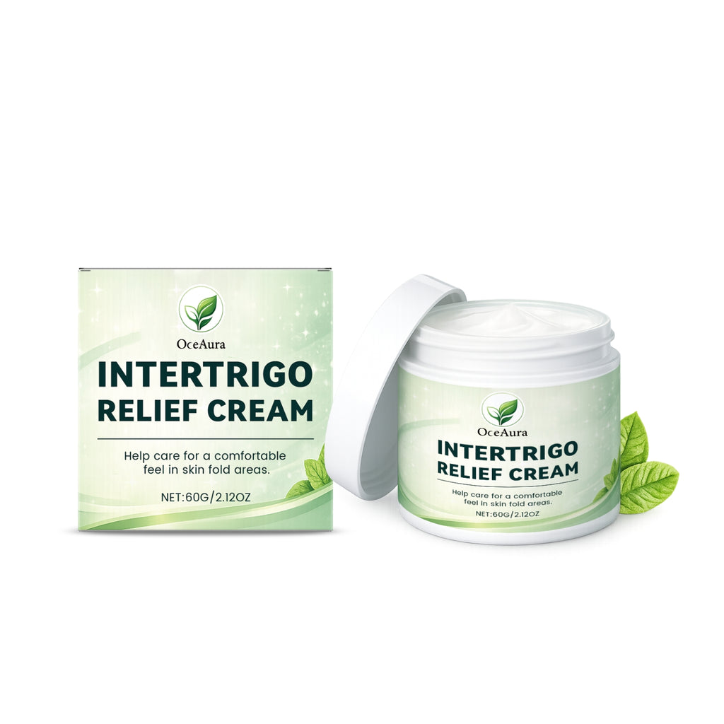 Nursing Care Cream