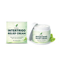 Nursing Care Cream