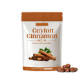 Ceylon Cinnamon Extract