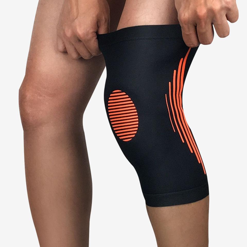 Knee Support