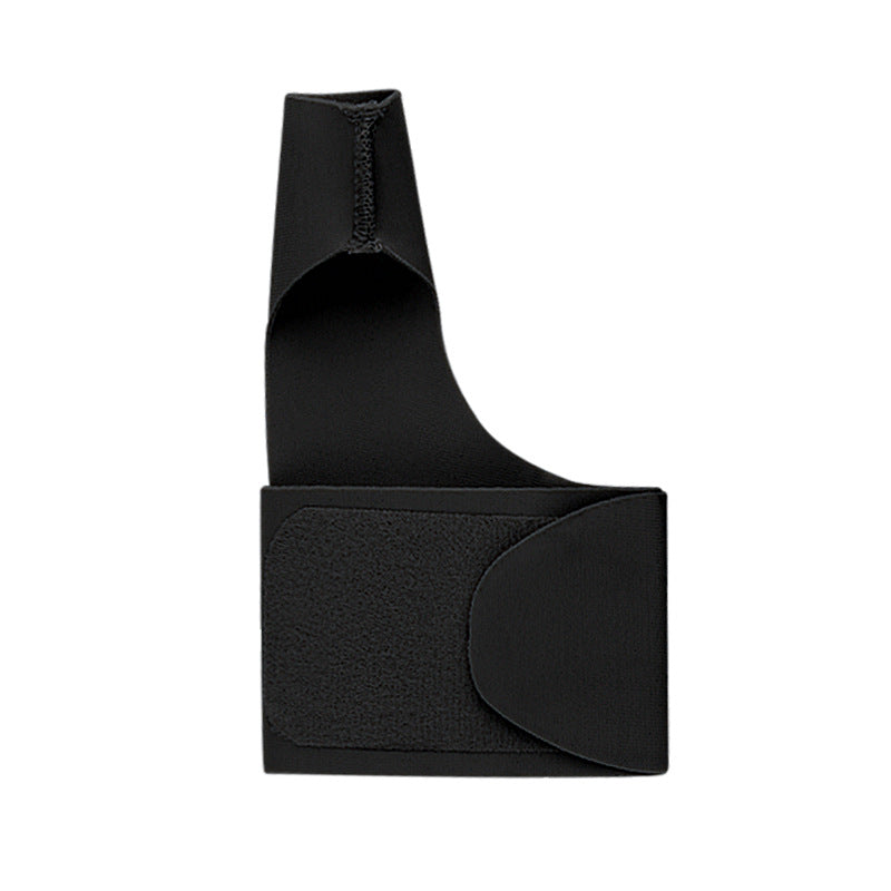 Thumb And Wrist Support
