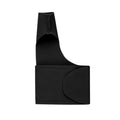 Thumb And Wrist Support