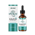 Tinnitus Relief Drops