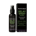 Men's Delay Spray