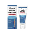 Varicose Vein Relief Cream