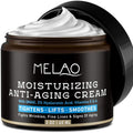 Men's Wrinkle Cream