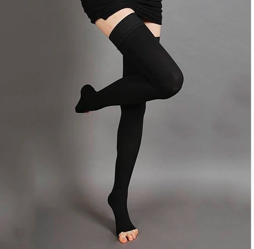High Compression Socks
