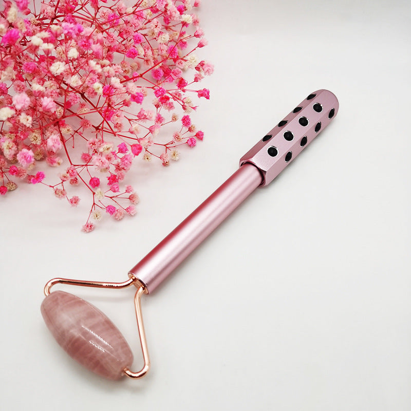 Germanium Roller Massagers...Whole body