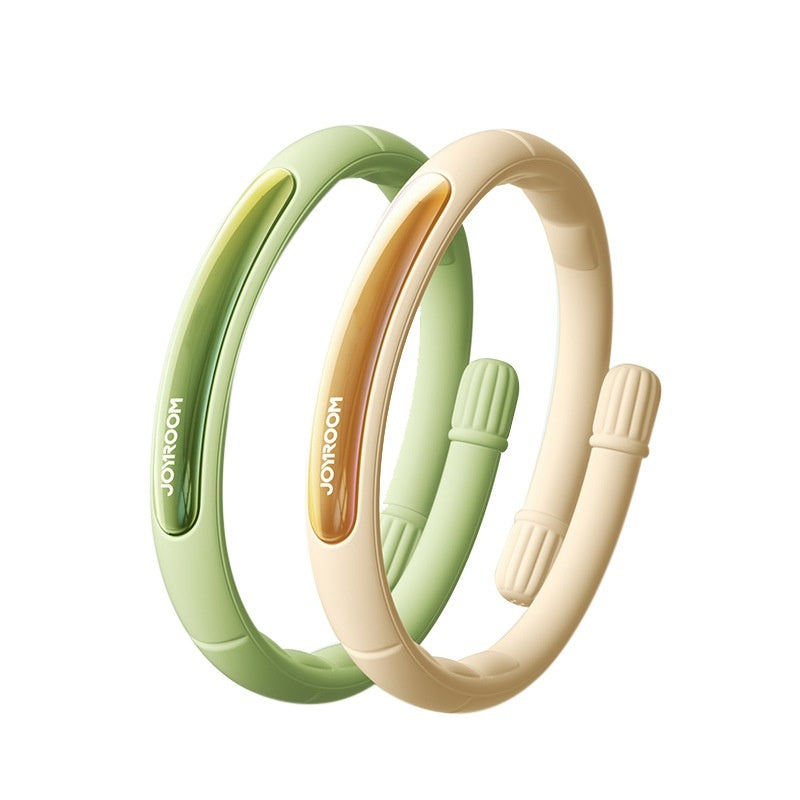 Anti-mosquito Bracelet