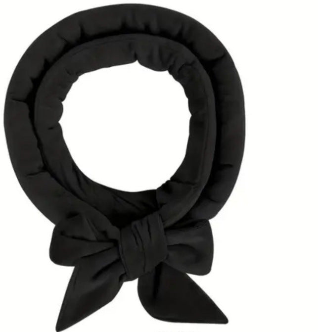 Big Wave Sleep Hair Curler