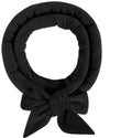 Big Wave Sleep Hair Curler