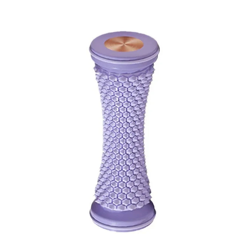 Foot Roller For Relief of Plantar Fasciitis
