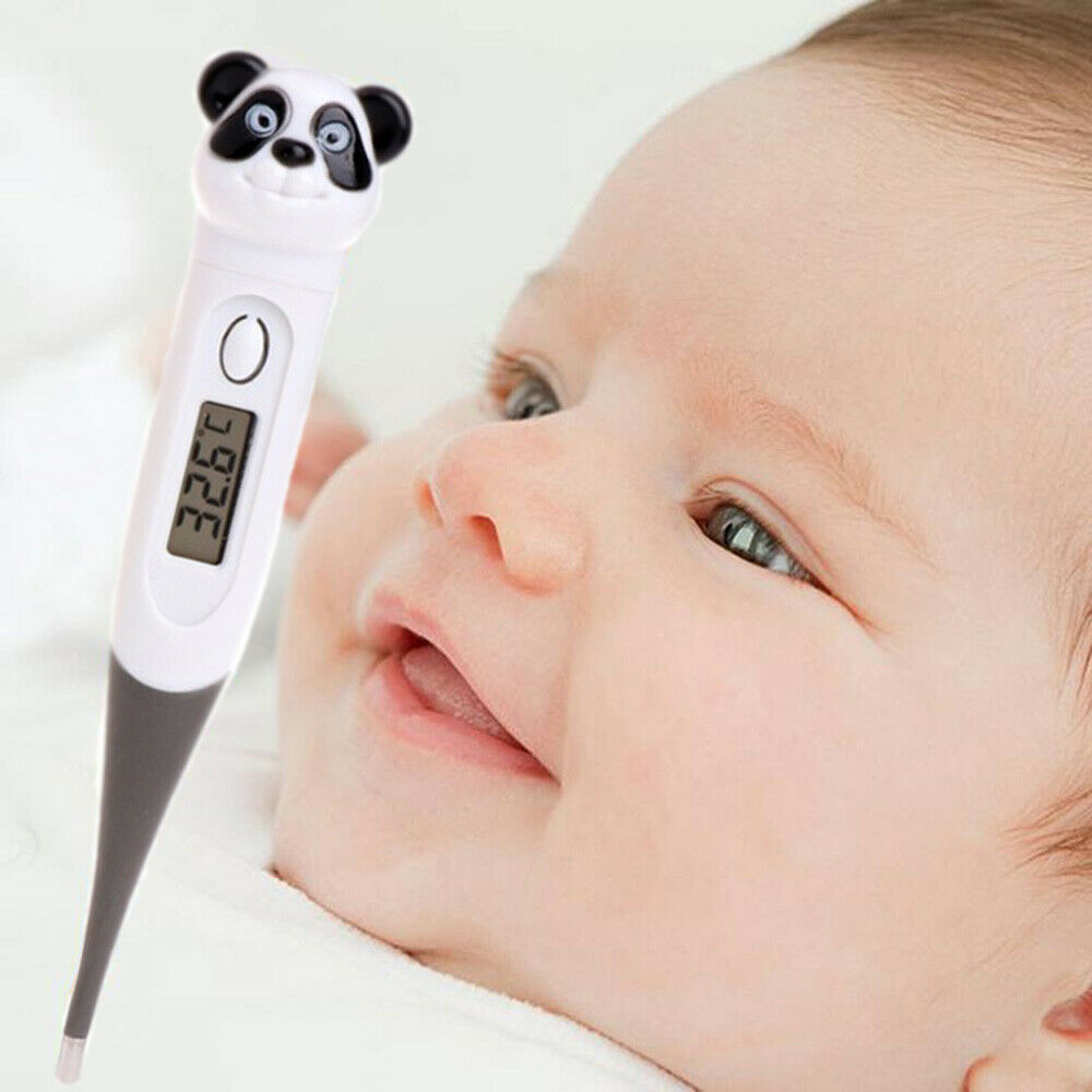 Baby Thermometer