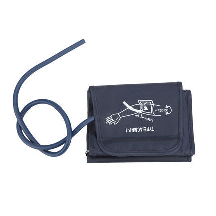 Blood Pressure Armband