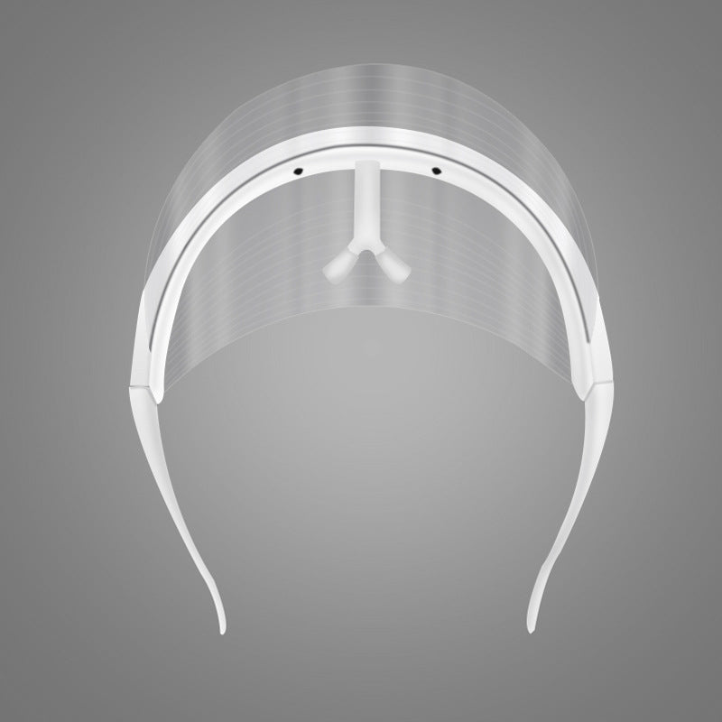 Phototherapy Skin Rejuvenation Mask