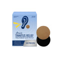Tinnitus Treatment Patch