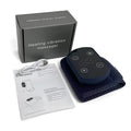 Electric Wrist Massage Device