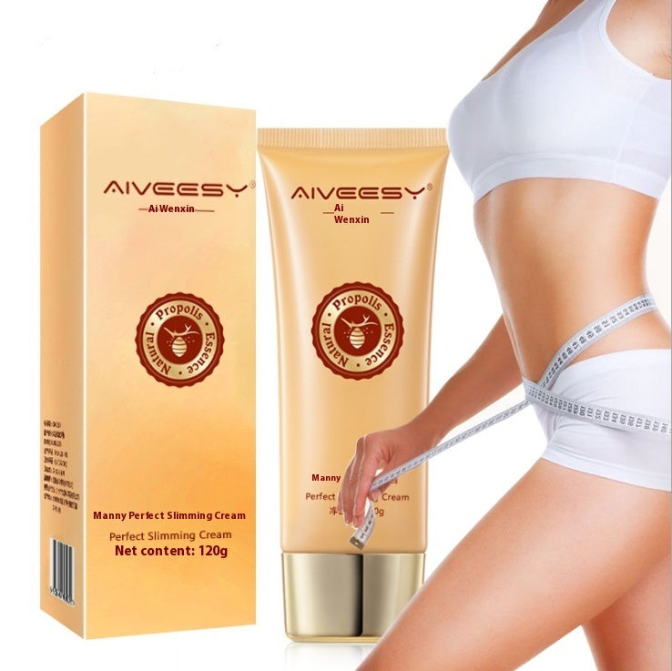 Slimming Cream