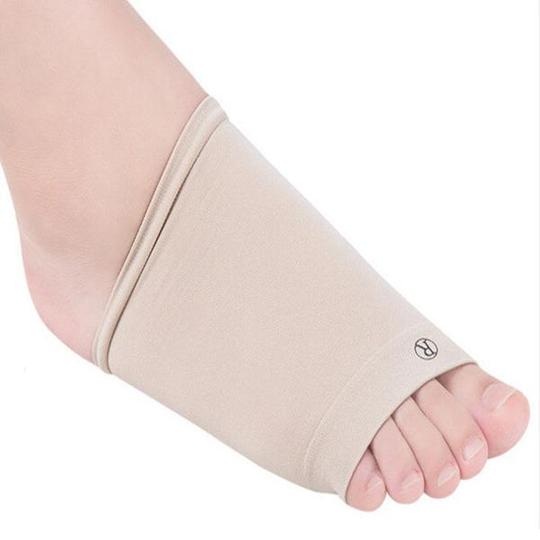 Plantar Fasciitis Support Sleeve