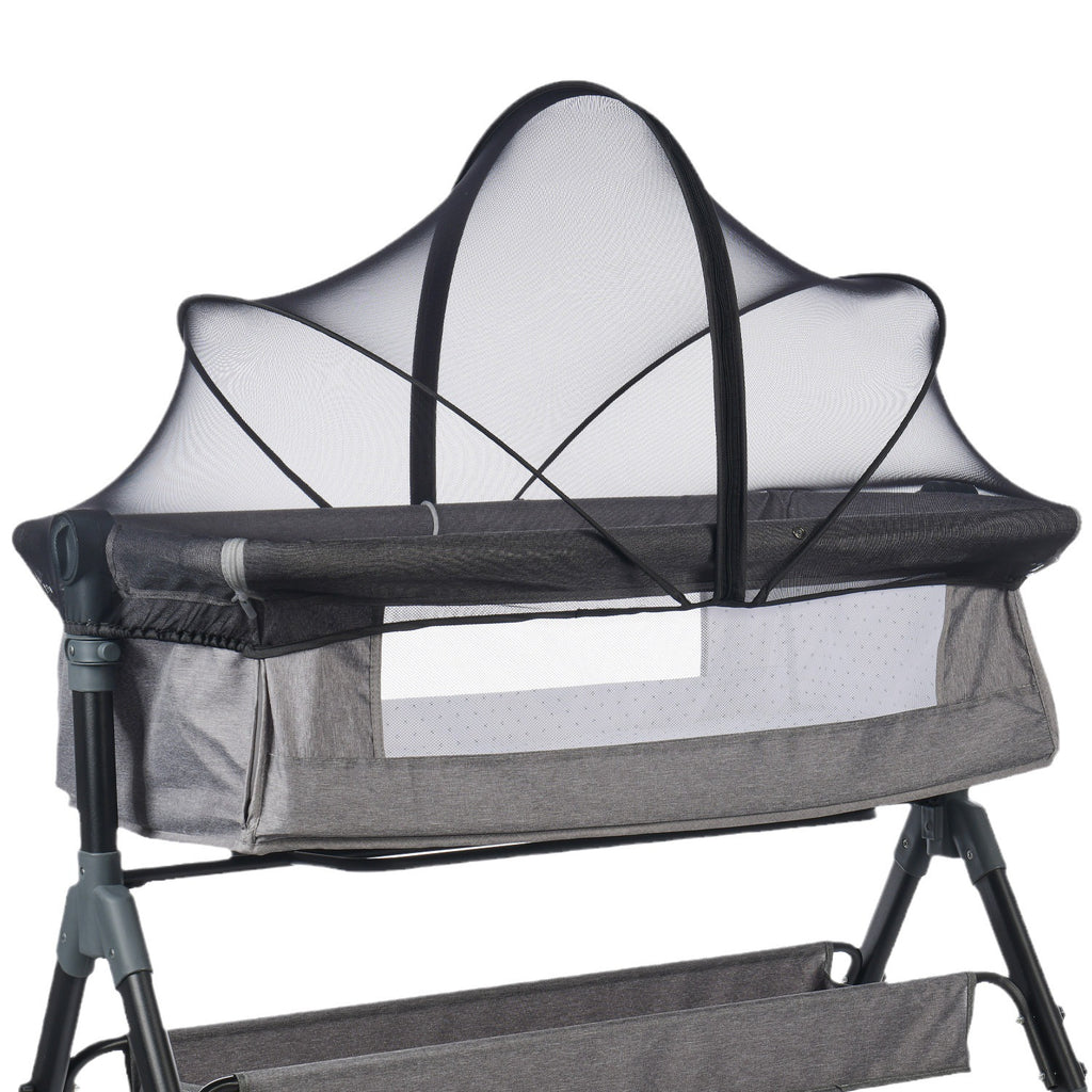 Mosquito Crib Net