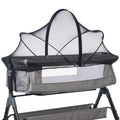Mosquito Crib Net