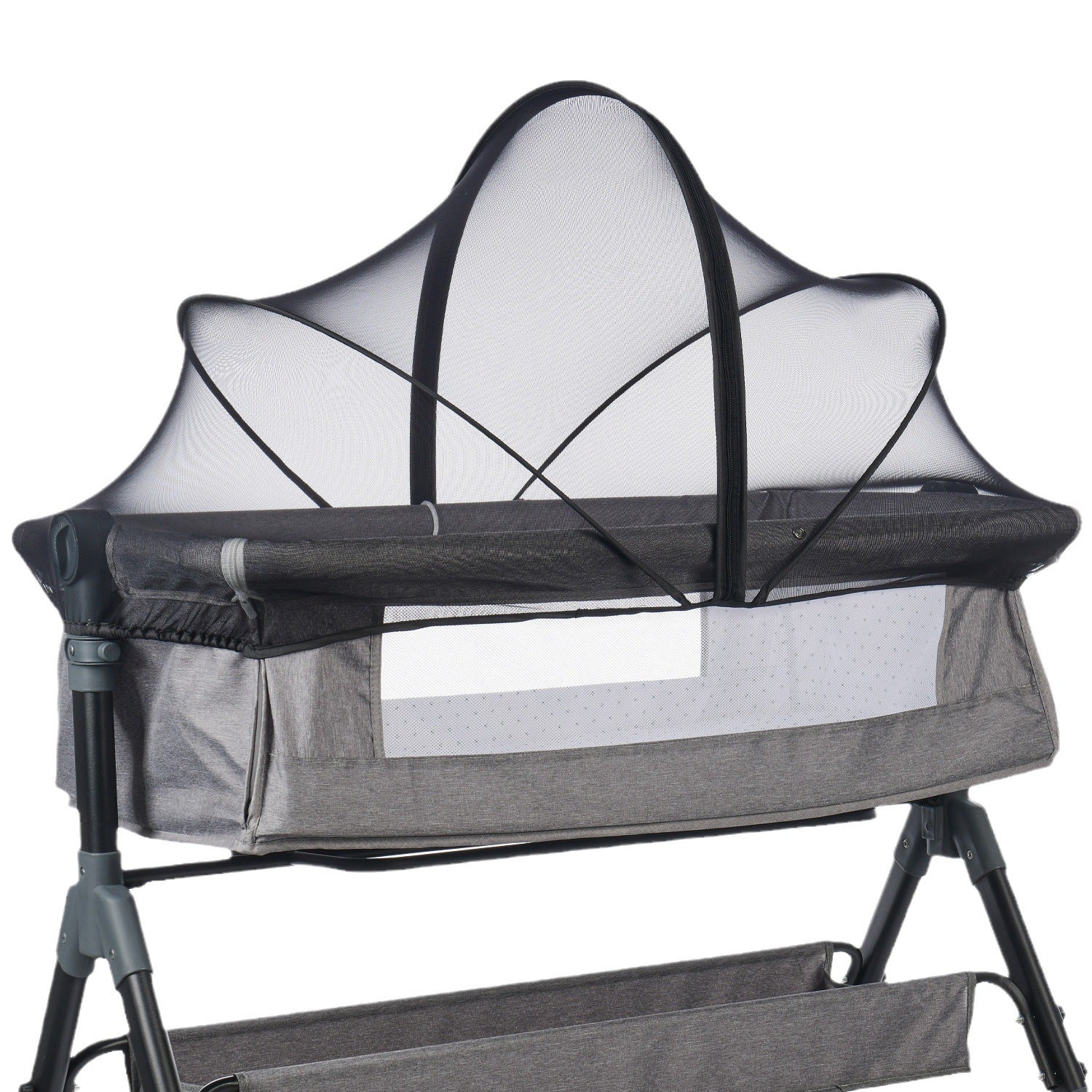 Mosquito Crib Net