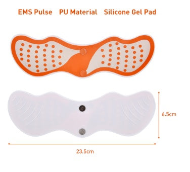 Facial Slimming and Lifting Device