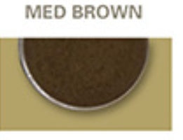 Hair Fiber Building Kit